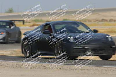 media/Sep-20-2025-Extreme Speed (Sat) [[1fcc23683c]]/Red (Advanced)/Session 1 (Sunset)/